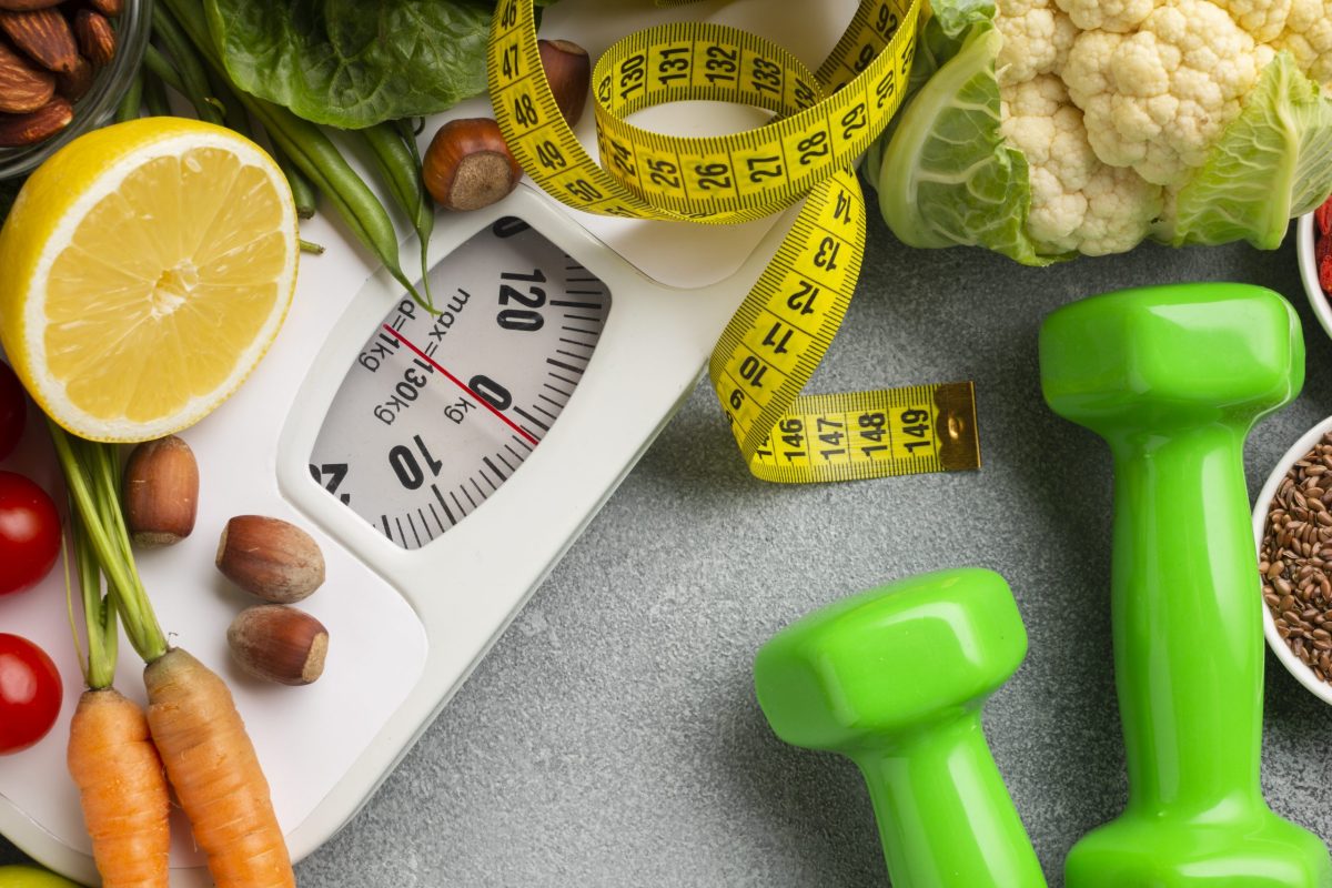Weight Loss Clinic In Waco: Get Body Weight Loss Program