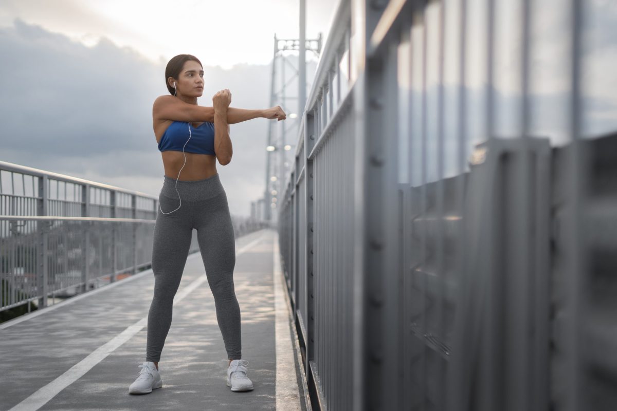 Weight Loss Clinic In Waco: Get Body Weight Loss Program