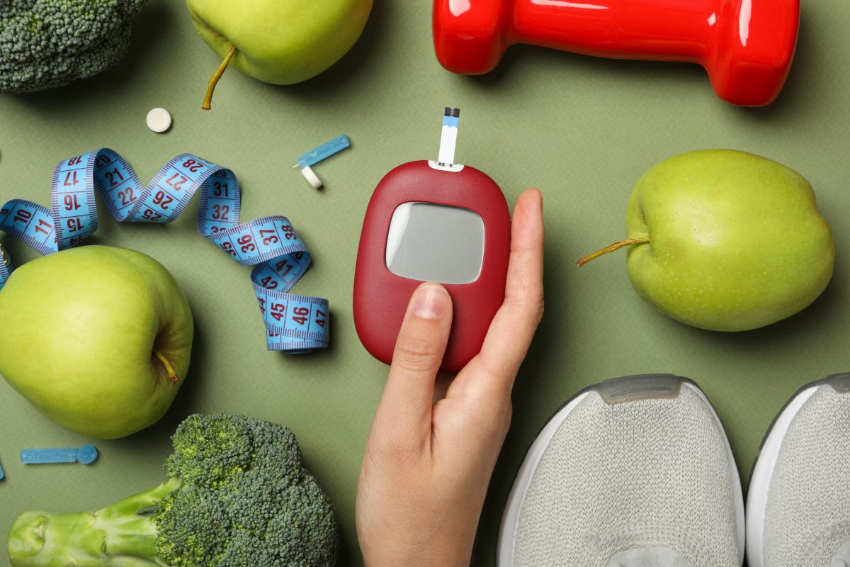 Weight Loss Clinic In Waco: Get Body Weight Loss Program