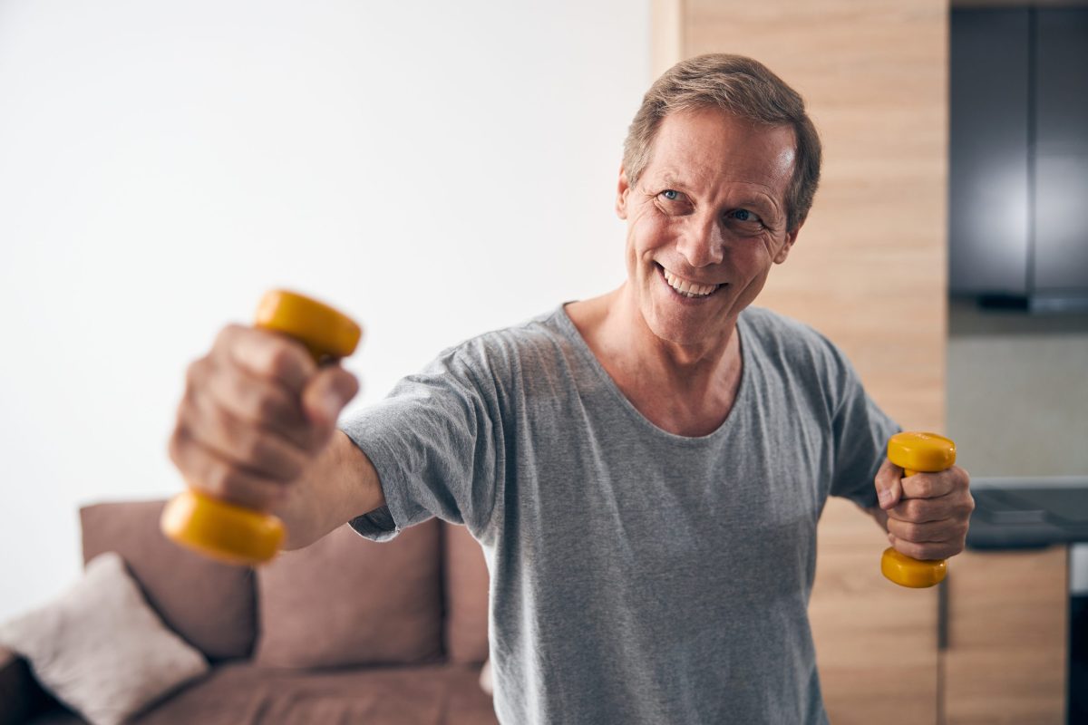 Weight Loss Clinic In Waco: Get Body Weight Loss Program