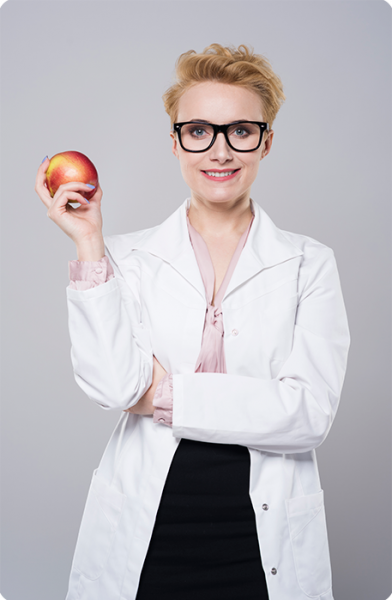 Weight Loss Clinic In Waco: Get Body Weight Loss Program